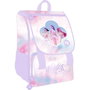 Safta Mochila Extensible K-Pop Demon Hunters Artist