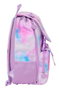 Safta Mochila Extensible K-Pop Demon Hunters Artist