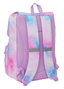 Safta Mochila Extensible K-Pop Demon Hunters Artist