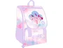 Safta Mochila Extensible K-Pop Demon Hunters Artist