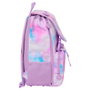 Safta Mochila Extensible K-Pop Demon Hunters Artist