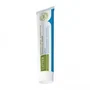 CATTIER Dentífrico Dentargile con Propóleos 75ml