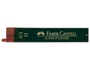 Faber Castell Minas 9065 0,5 mm H