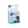 Vtech VTE3417764244491 Adaptador de Corriente USB C Oficial - Idioma francés