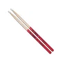 Vic Firth American Classic 5B Nylon Vic Grip