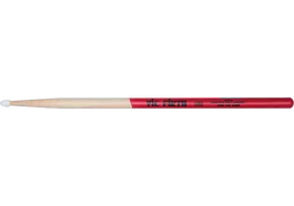 Vic Firth Baquetas Vf American Classic 5B Nylon Vic Grip