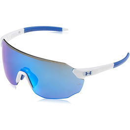 Gafas de Sol Hombre Under Armour UA HALFTIME Multicolor