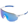 Gafas de Sol Hombre Under Armour UA HALFTIME Multicolor