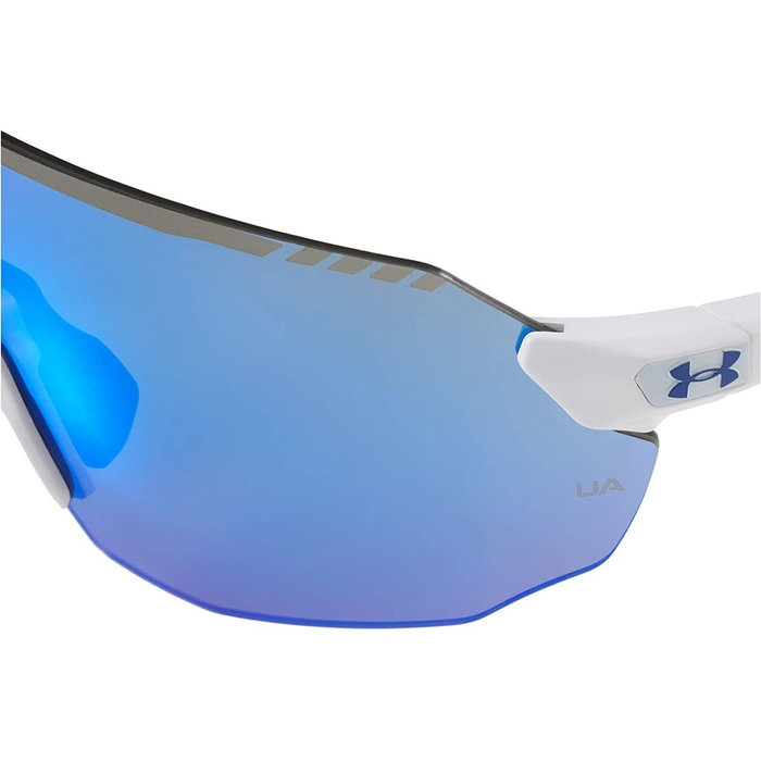 Gafas de Sol Hombre Under Armour UA HALFTIME Multicolor