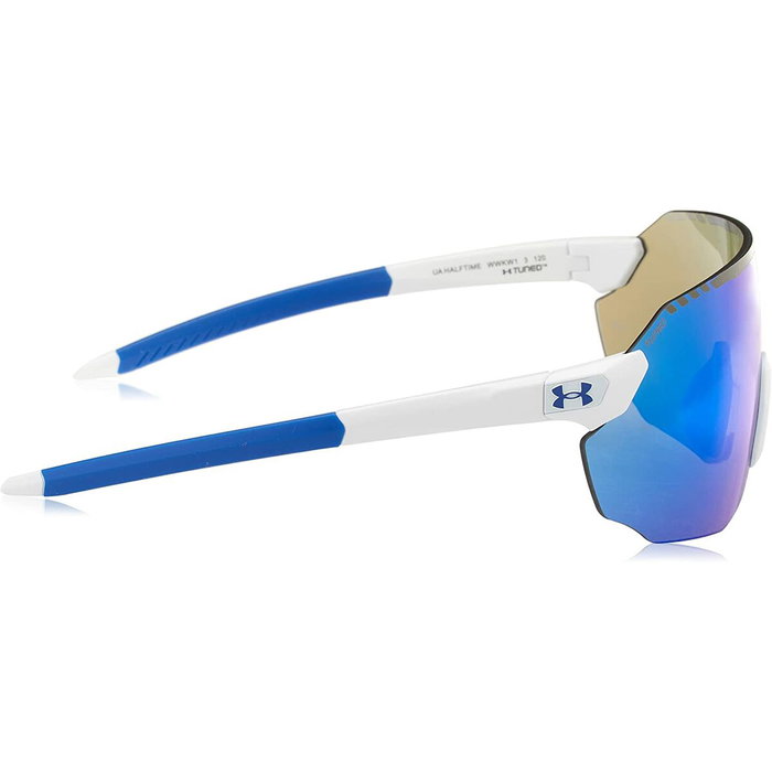 Gafas de Sol Hombre Under Armour UA HALFTIME Multicolor