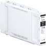 Epson SureColor SC-T3405N Impresora inalámbrica de inyección de tinta (No stand) 24 pulgadas