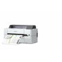 Epson SureColor SC-T3405N Impresora inalámbrica de inyección de tinta (No stand) 24 pulgadas
