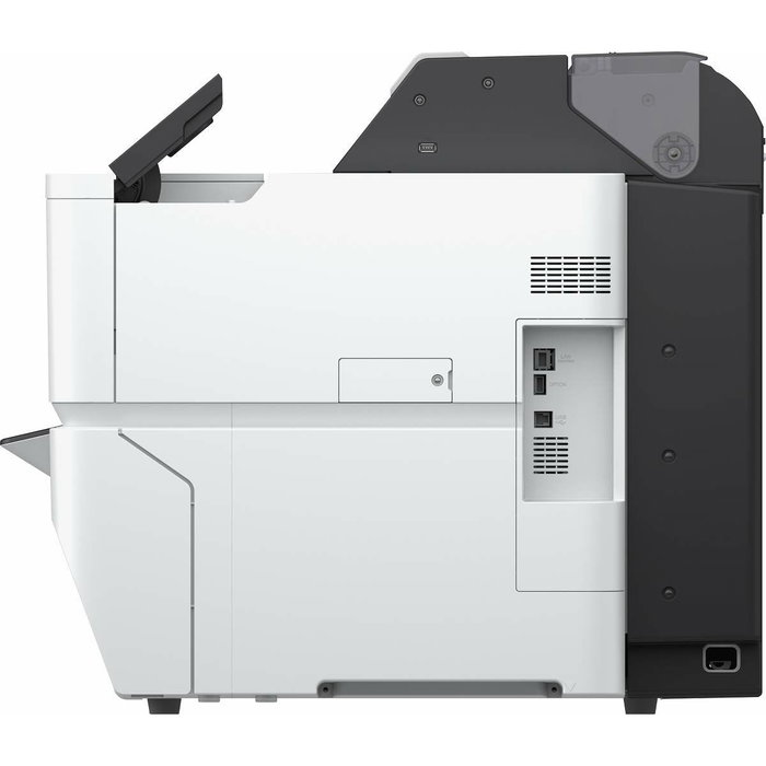 Epson SureColor SC-T3405N Impresora inalámbrica de inyección de tinta (No stand) 24 pulgadas