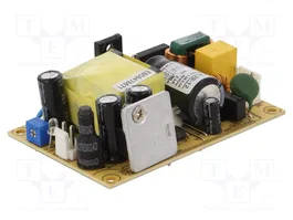 MEAN WELL RPS-30-12 30W 12VDC