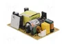 MEAN WELL RPS-30-12 30W 12VDC