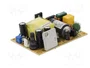 MEAN WELL RPS-30-12 30W 12VDC