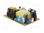 MEAN WELL RPS-30-12 30W 12VDC