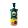 BIOCOP Tortitas de arroz con sésamo 200g