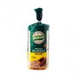 BIOCOP Tortitas de arroz integral con sésamo BIO
