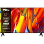 TCL 32V5C Smart TV QLED Full HD 32 Pulgadas Negro (B-Grade)