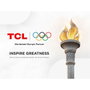 TCL 32V5C Smart TV QLED Full HD 32 Pulgadas Negro (B-Grade)