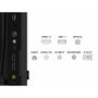 TCL 32V5C Smart TV QLED Full HD 32 Pulgadas Negro (B-Grade)