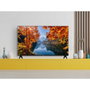 TCL 32V5C Smart TV QLED Full HD 32 Pulgadas Negro (B-Grade)