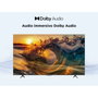 TCL 32V5C Smart TV QLED Full HD 32 Pulgadas Negro (B-Grade)