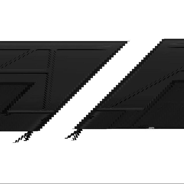 TCL 32V5C Smart TV Android 32" Full HD QLED HDR10 Negro | WiFi, Bluetooth, Modo Juego, 4K Upscaling, Asistente de Google