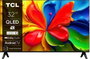 TCL 32V5C Smart TV QLED Full HD 32 Pulgadas Negro (B-Grade)
