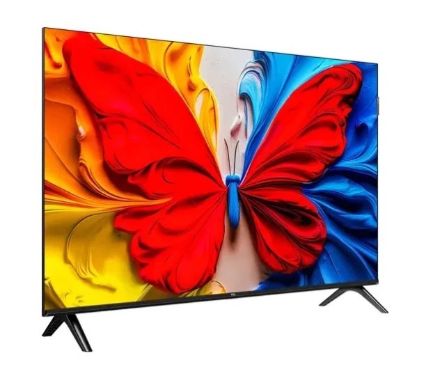 TCL 32V5C Smart TV QLED Full HD 32 Pulgadas Negro (B-Grade)