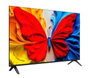 TCL 32V5C Smart TV QLED Full HD 32 Pulgadas Negro (B-Grade)