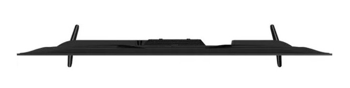 TCL 32V5C Smart TV QLED Full HD 32 Pulgadas Negro (B-Grade)
