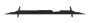 TCL 32V5C Smart TV QLED Full HD 32 Pulgadas Negro (B-Grade)