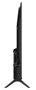 TCL 32V5C Smart TV QLED Full HD 32 Pulgadas Negro (B-Grade)