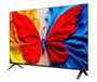 TCL 32V5C Smart TV QLED Full HD 32 Pulgadas Negro (B-Grade)