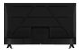 TCL 32V5C Smart TV QLED Full HD 32 Pulgadas Negro (B-Grade)