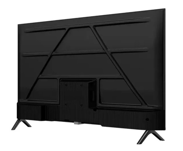 TCL 32V5C Smart TV QLED Full HD 32 Pulgadas Negro (B-Grade)