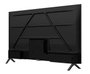 TCL 32V5C Smart TV QLED Full HD 32 Pulgadas Negro (B-Grade)