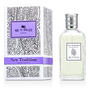 Etro New Tradition Eau de Toilette 100 ml
