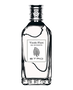 Etro New Tradition Eau de Toilette 100 ml