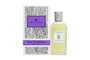 Etro New Tradition Eau de Toilette 100 ml
