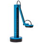 IPEVO VZ-X Cámara de Documentos 8MP HDMI y USB Azul
