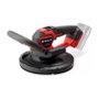 Einhell TP-DWS 18/225 Li BL Solo Lijadora para Placas de Yeso