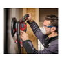Einhell TP-DWS 18/225 Li BL Solo Lijadora para Placas de Yeso