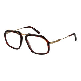 Montura de Gafas Hombre Ermenegildo Zegna EZ5271 56054