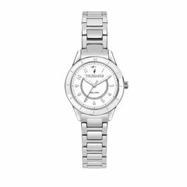 Reloj Mujer Trussardi T-SKY