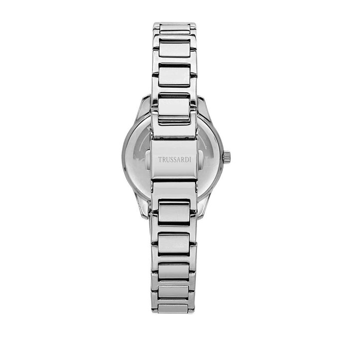 Reloj Mujer Trussardi R2453151502 (Ø 30 mm)