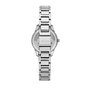 Reloj Mujer Trussardi R2453151502 (Ø 30 mm)