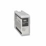 Epson SJIC36P-MK Negro mate Cartucho de tinta 80ml